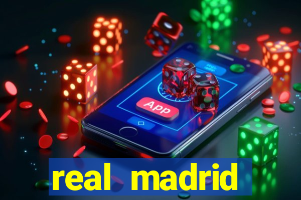 real madrid liverpool futemax